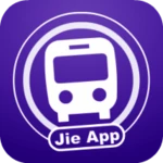 Logo of 屏東搭公車 - 市區公車與公路客運即時動態時刻表查詢 android Application 